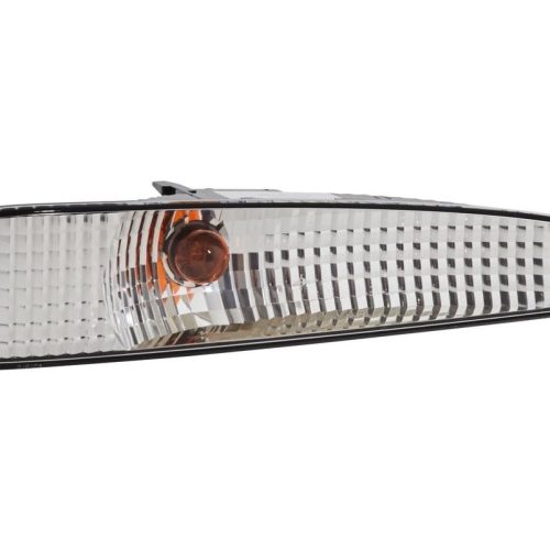 Faro de Giro Derecho Mercedes-Benz Axor 2007 a 2022