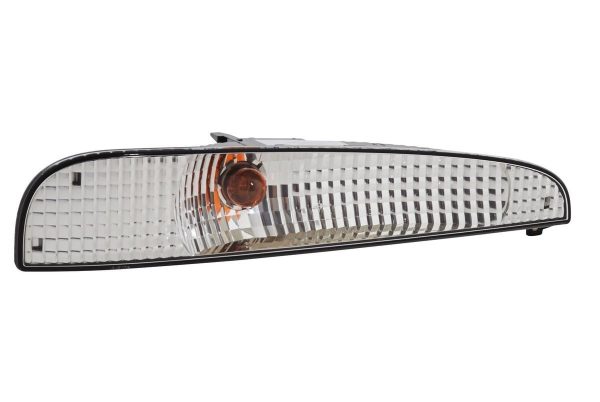 Faro de Giro Derecho Mercedes-Benz Axor 2007 a 2022