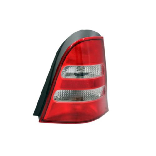 Faro Trasero Derecho Mercedes-Benz Clase A 2004 a 2005 W168