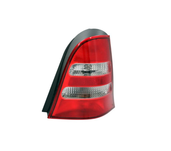 Faro Trasero Derecho Mercedes-Benz Clase A 2004 a 2005 W168