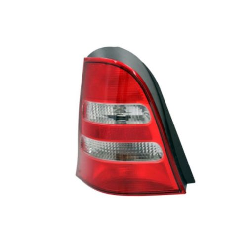Faro Trasero Izquierdo Mercedes-Benz Clase A 2004 a 2005 W168