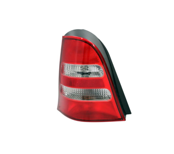 Faro Trasero Izquierdo Mercedes-Benz Clase A 2004 a 2005 W168
