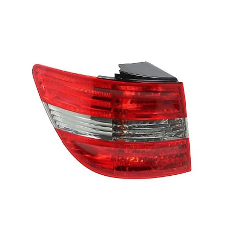 Faro Trasero Izquierdo Mercedes-Benz Clase B 2006 a 2012 W245