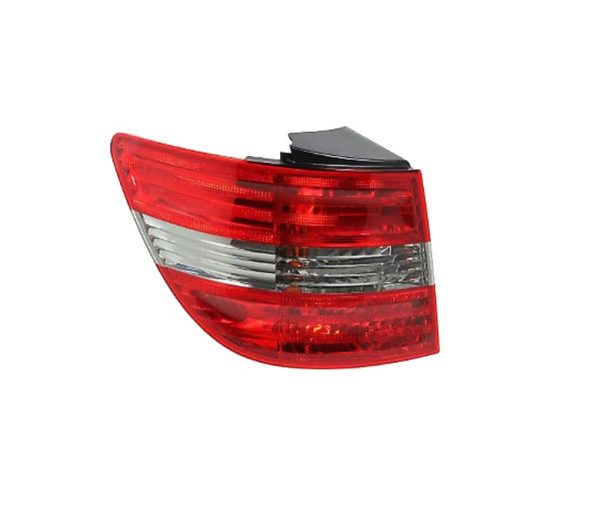 Faro Trasero Izquierdo Mercedes-Benz Clase B 2006 a 2012 W245
