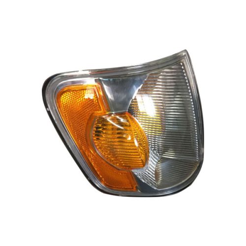 Faro Principal Derecho Atron 1635 a 1735 13