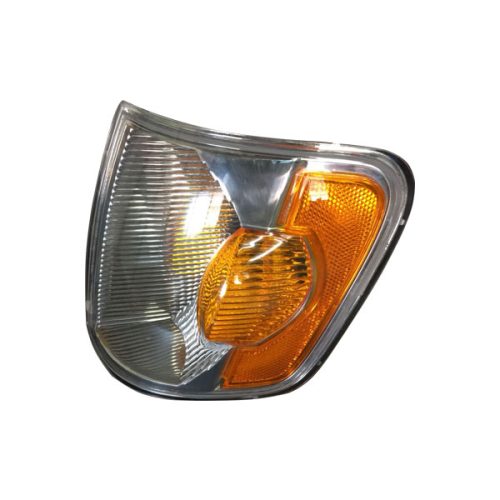 Faro Principal Izquierdo Atron 1635 a 1735 13