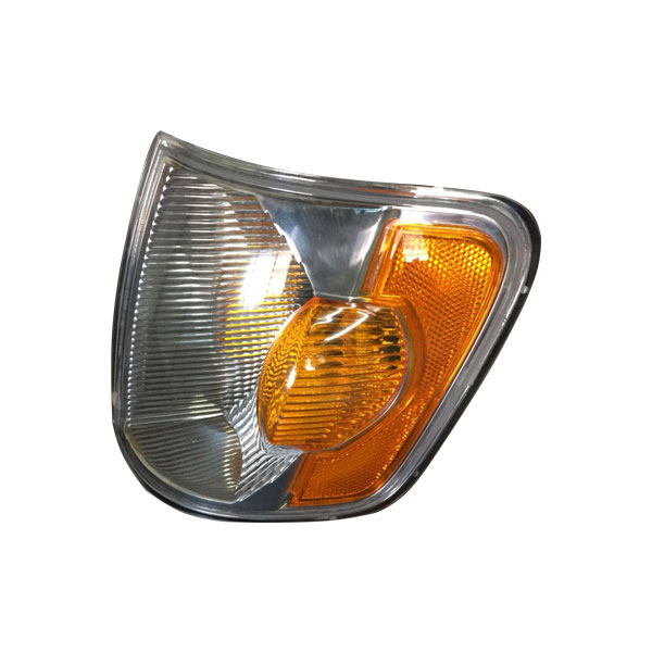 Faro Principal Izquierdo Atron 1635 a 1735 13