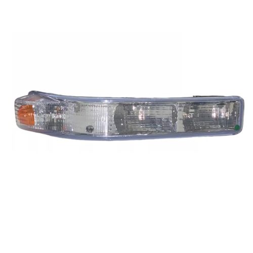 Faro Principal Derecho Mercedes-Benz Accelo 1996 a 2019