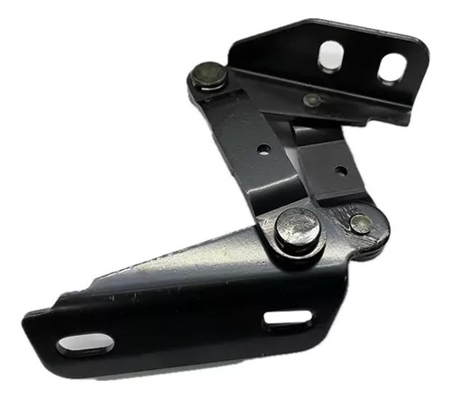 Bisagra de Capot Mercedes-Benz Sprinter 1997 a 2005 Derecha