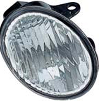 Faro Principal Derecho Toyota Corolla 1997 a 1999 AE111