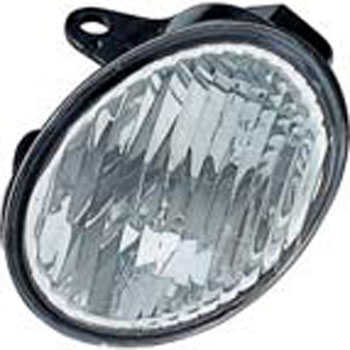 Faro Principal Izquierdo Toyota Corolla 1997 a 1999 AE111