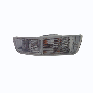 Faro de Giro Derecho Toyota RAV-4 1998 a 2000