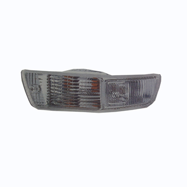 Faro de Giro Izquierdo Toyota RAV-4 1998 a 2000