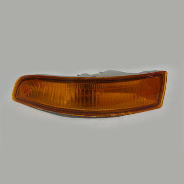 Faro de Giro Derecho Toyota Corona 1992 a 1996 Paragolpe ST191