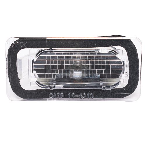 Faro de Patente Yaris 2018 en adelante