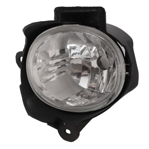 Faro Auxiliar Izquierdo Hilux 2012 a 2015