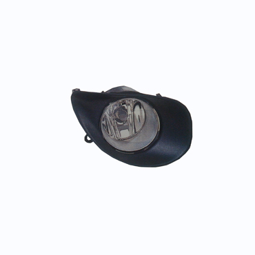 Faro Auxiliar Derecho RAV-4 2006 a 2009