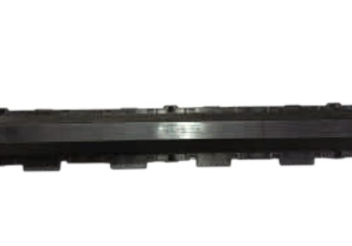 Alma de Paragolpe Delantera Toyota SW4