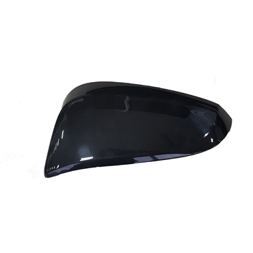 Carcasa de Espejo Hilux / SW4 2016+ / Corolla Cross 2021-2023 Para Pintar Derecha