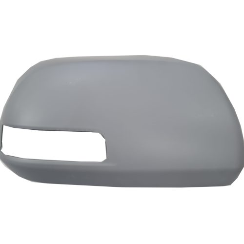 Carcasa de Espejo Hilux / SW4 2012-2015 Para Pintar Para Giro Derecha