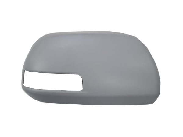 Carcasa de Espejo Hilux / SW4 2012-2015 Para Pintar Para Giro Derecha