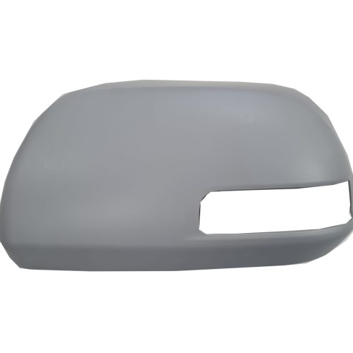 Carcasa de Espejo Hilux / SW4 2012-2015 Para Pintar Para Giro Izquierda