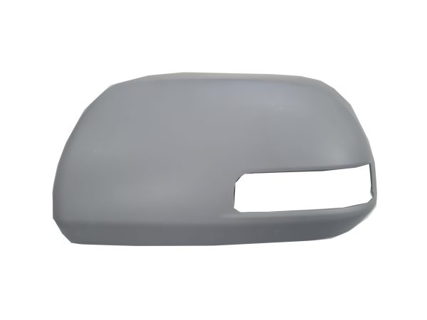 Carcasa de Espejo Hilux / SW4 2012-2015 Para Pintar Para Giro Izquierda