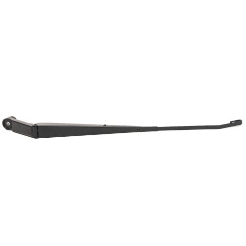 Brazo de Escobilla Toyota Hilux 05/15 Parabrisas Derecho