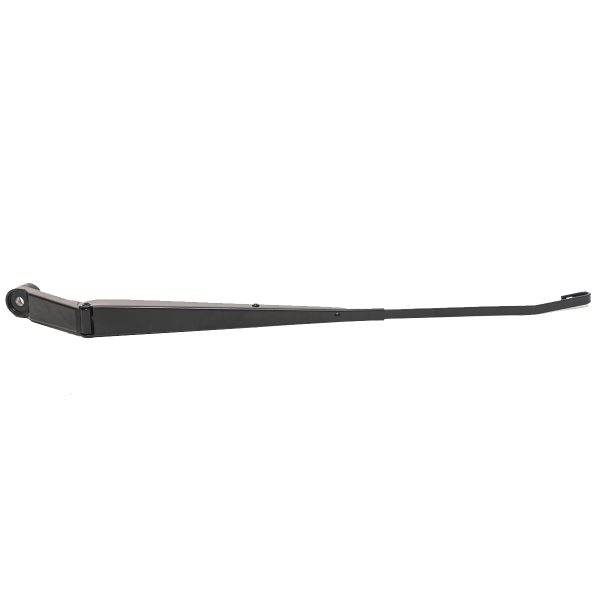 Brazo de Escobilla Toyota Hilux 05/15 Parabrisas Derecho