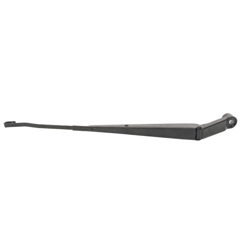 Brazo de Escobilla Toyota Hilux 05/15 Parabrisas Izquierdo