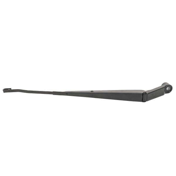Brazo de Escobilla Toyota Hilux 05/15 Parabrisas Izquierdo
