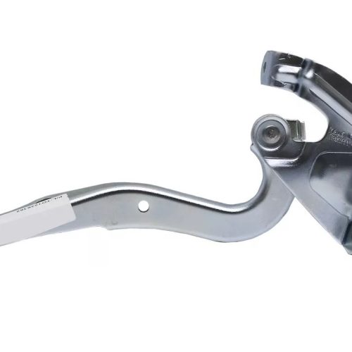 Bisagra de Capot Toyota Corolla 2008 a 2014 Izquierda