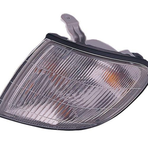 Faro Principal Derecho Hyundai H1 1998 a 1999