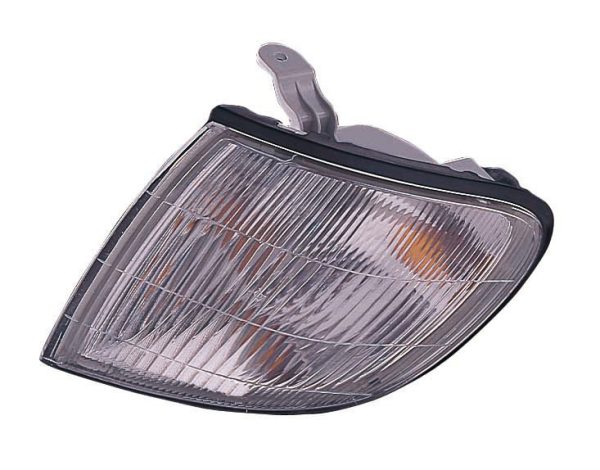 Faro Principal Derecho Hyundai H1 1998 a 1999
