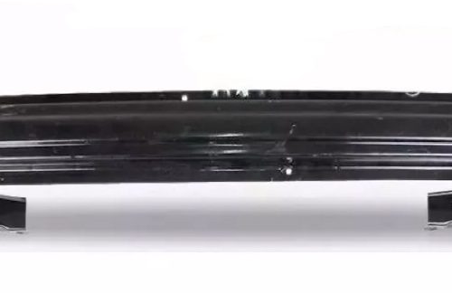 Alma de Paragolpe Delantera Hyundai Tucson