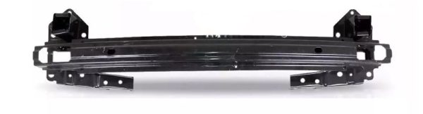 Alma de Paragolpe Delantera Hyundai Tucson