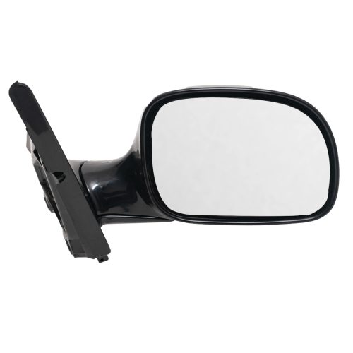 Espejo Retrovisor Caravan 1996/2000 Eléctrico Derecho