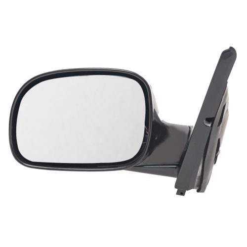 Espejo Retrovisor Caravan 1996/2000 Eléctrico Izquierdo