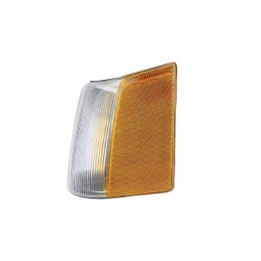 Faro de Giro Derecho Jeep Grand Cherokee 1993 a 1999