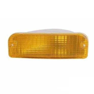 Faro de Giro Izquierdo Dodge Spirit Paragolpe