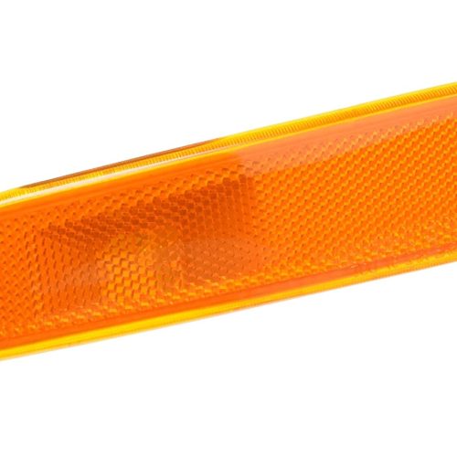 Faro Lateral Derecho Jeep Cherokee 1997 a 2001 Ambar