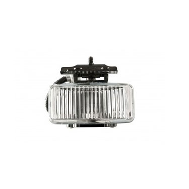 Faro Auxiliar Derecho Jeep Cherokee 1997 a 2001
