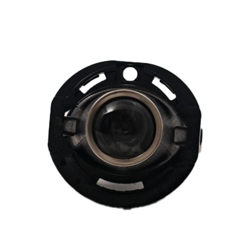 Faro Auxiliar Derecho Jeep Compass 2011 a 2016