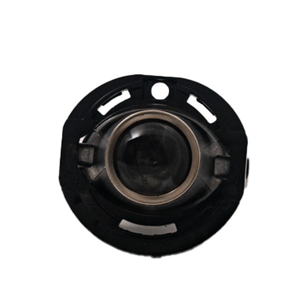 Faro Auxiliar Derecho Jeep Compass 2011 a 2016