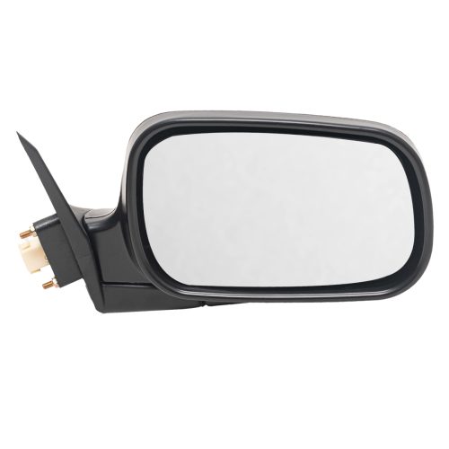 Espejo Retrovisor Accord 1994/1997 4 Puertas Eléctrico Derecho