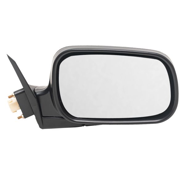Espejo Retrovisor Accord 1994/1997 4 Puertas Eléctrico Derecho