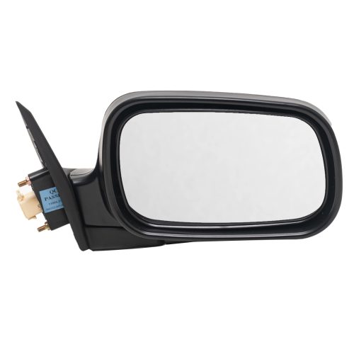 Espejo Retrovisor Accord 1994/1997 2 Puertas Eléctrico Derecho