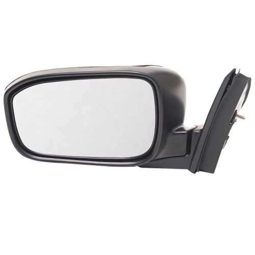 Espejo Retrovisor Accord 2003/2007 Eléctrico Izquierdo