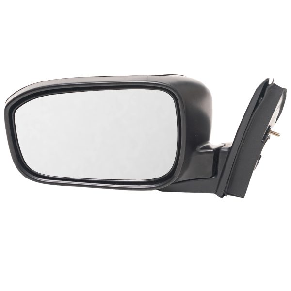 Espejo Retrovisor Accord 2003/2007 Eléctrico Izquierdo