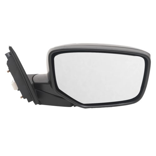 Espejo Retrovisor Accord 2008/ Eléctrico Derecho